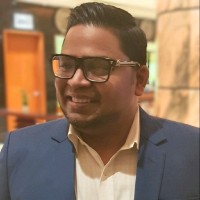 Saad Bin Hasan