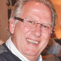 Jur De Graaf