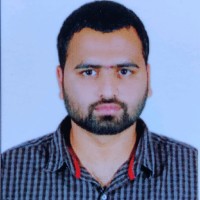 Rohith S D