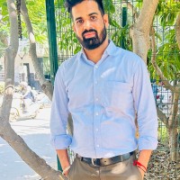 Akash Kumar