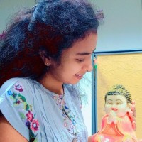 Kundrapu Suseela