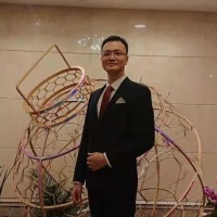 Harry Leung