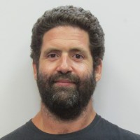 Yair Gur-Lavi