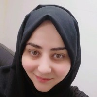 ASEEL SAEED