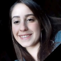 Beatriz Campos