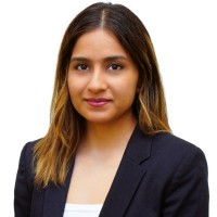 Purandhya Vij