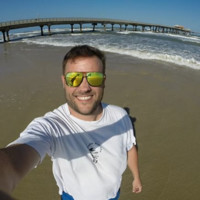 Fabiano Ribeiro da Silva