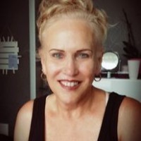 Helenmary Dudley