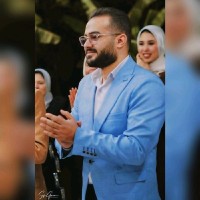 Amir Sherif