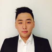 Ramos Meiyanto Harlysa