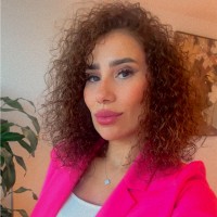 Sara Khalid