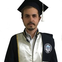Hasan Huseyin SIL