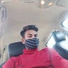 Suraj Mishra