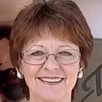 Yvonne Bilyeu