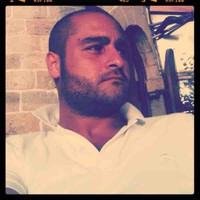 Ahmad Alameh