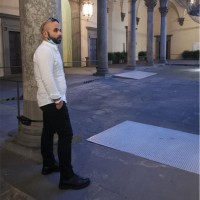 Mirko Felici