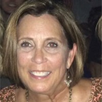 Terry Koether