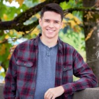 Jesse Baxley, Ecs, Leb