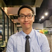 Quang Tien Thai