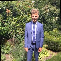 Maurits Panis