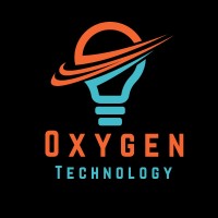 Oxygen Technology