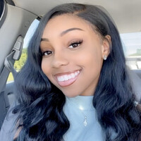 Iyanna Reid