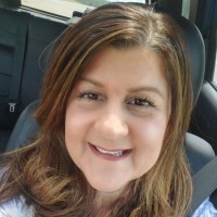 Lisa Babineau, Rn, Bsn