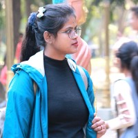 Nirupama Das