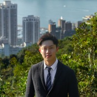 Kyle Chan