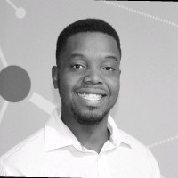 Casper Nkomo
