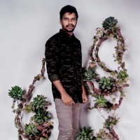 immanuel s