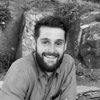 Tom Newton