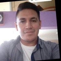 Oscar Ladino