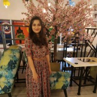 Lakshmi Iyer