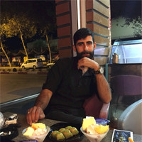 Kasım Üşenç