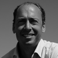 René Dijkstra
