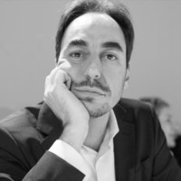 Davide Mazzoli