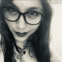 Cvita Morovic Barrionuevo