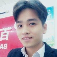 陈全章