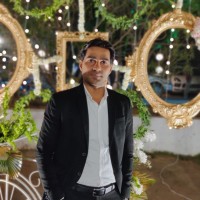 Ram Gautam