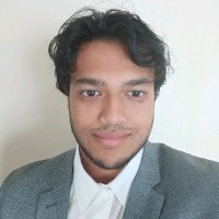 Mohammad Sarker