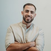 Bruno Emiliano Cabrera Panizza