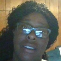 Tachara Pulliam