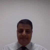 Ashraf Samuel