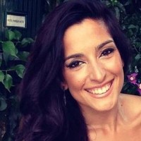 Carmen Pulido Benito