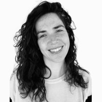 Andrea Vélez Phd