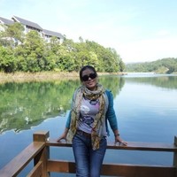 Weibing Xie