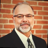 Paul Bryant