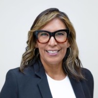 Angel Apodaca