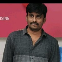 ramesh krishna konatala